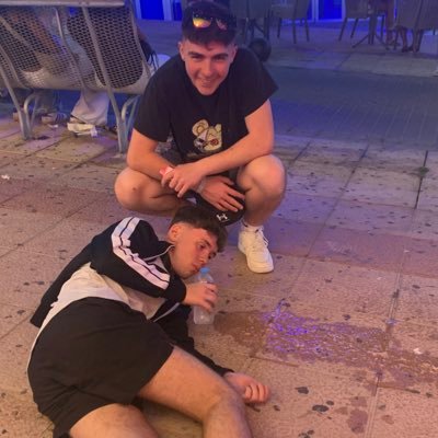 vinnie32487566's profile picture. 