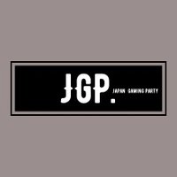 【JGP.】JapanGamingParty (@jgp_operation) 's Twitter Profile