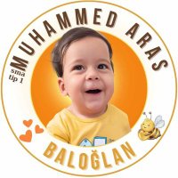 Muhammed Aras SMA1 %11 (BALOĞLAN) (@muhammedarassma) 's Twitter Profile Photo Muhammed Aras SMA1 %11 (BALOĞLAN) (@muhammedarassma) 's Twitter Profile Photo