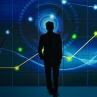 ⚡️World News (@traderforextop) 's Twitter Profile