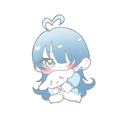 Oneheart_255's profile picture. 創作のイラスト載せていきます！
創作の子たちをまとめてoneheartと言います
創作の子たちを推してくれたり、活動を応援してくれると嬉しいです！よろしくお願いします
※無断転載、自作発言、AI学習絶対許しません‼️やめてくださいね