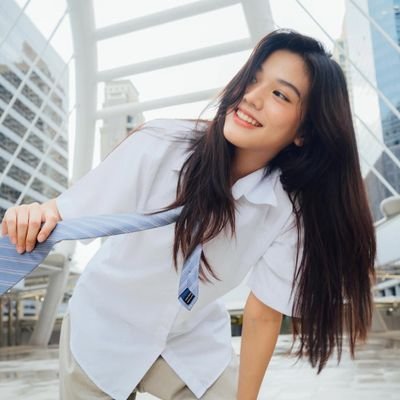 Fan Account #EmiBonnie 🦋 || (เน้นเทรนด์) คลังเธรด BLACKCAT @pplfrcha