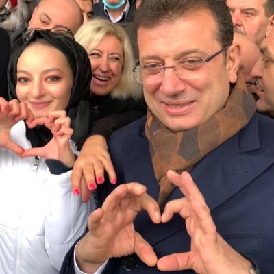 | Consultant - Sociologist | 🪐🕊️ — Haklının acelesi yok. Hâk onunla. Hâk, hakikatle yürür.