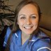 Nurse Becky 💦 (@realnursebecky0) Twitter profile photo Nurse Becky 💦 (@realnursebecky0) Twitter profile photo