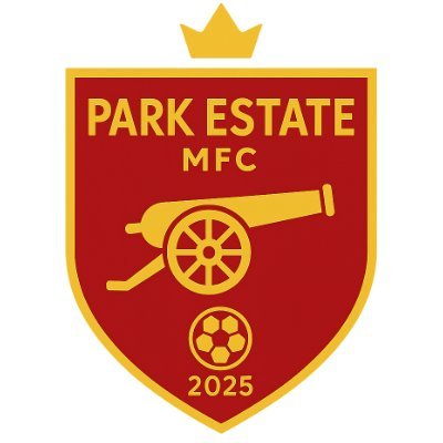Official Account for the Metaverse football club Park Estate
https://t.co/67HvGUsfVt
$200 Spark To Glory Self Sustaining Club.