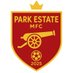 Park Estate MFC (@parkestatemfc) Twitter profile photo Park Estate MFC (@parkestatemfc) Twitter profile photo