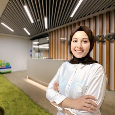 EminePilavci's profile picture. 📍 Crypto content creator | News, analysis & SEO | All my work in the link below