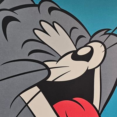 Bonju_st's profile picture. 趣味　スト6　鬼トレグレードSSS