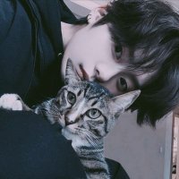 Miru🕯 (@mutedwh1spers) 's Twitter Profile Photo