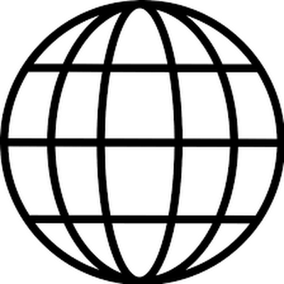 wwwrcrds's profile picture. 