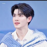 Chumpou C. (@chumpouc) 's Twitter Profile