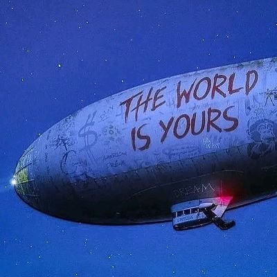 eib_____'s profile picture. The World is Yours #
Bug Bounty Blog @ https://t.co/ccm9ey1x1r