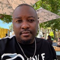 Dr like Mbe (@fixiontheboy) 's Twitter Profile