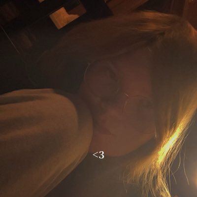 skadado2's profile picture. 