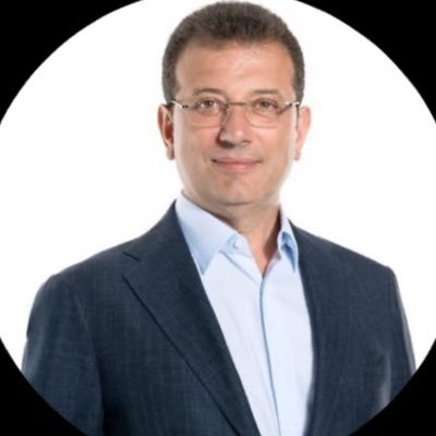 beyazmandalina's profile picture. öfkeni diri, başını dik, kız kardeşinin elini sıkı tut!