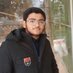 Awais Anees (@awaisanees818) Twitter profile photo Awais Anees (@awaisanees818) Twitter profile photo
