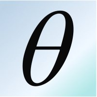 Theta (@trytheta) 's Twitter Profile
