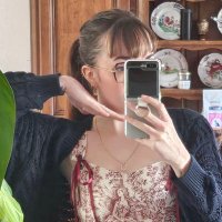 KC Jelinei (@jelinei2) 's Twitter Profile