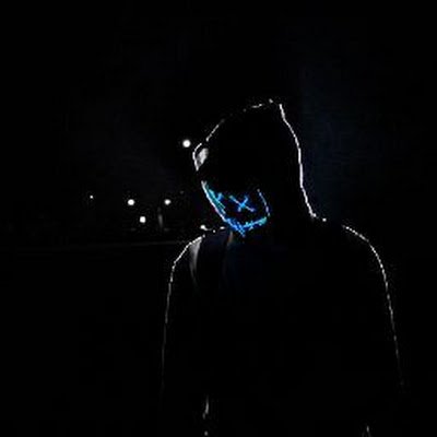 wasif62876's profile picture.