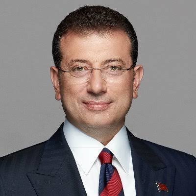 tangosakko's profile picture. AKTÖR