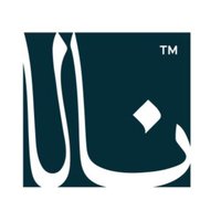 جمعية آداب وفنون السرد (@nala_ksa) 's Twitter Profile