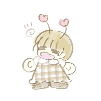 INFJ-T…🫥創ちゃんでも創さんでも·͜·𖤣𖠿𖤣感覚過敏/PTSDもあり、自分を励ましながら過ごしています…事業所にてイラストなど創作の勉強をしています。編み物やビーズなどアクセサリーを作る練習予定、形になり次第販売も…🌳🍃🏕🗻インスタもやってます⬇