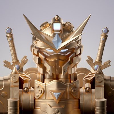 alimnts's profile picture. 
