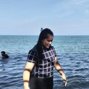 Trish♡ - @_TrishaTorres - Twitter