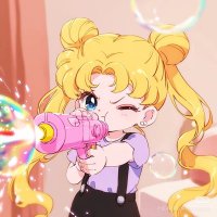 あんこ (@torihiki_iniini) Twitter profile photo