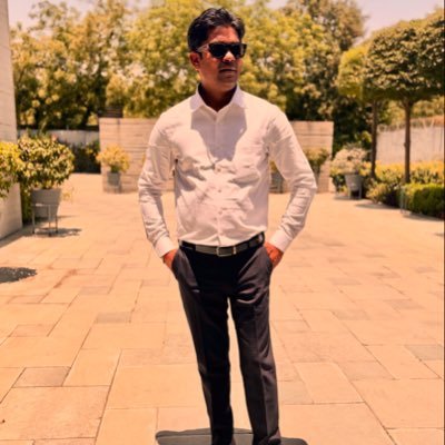 Gandhi_TheGreat's profile picture. Movie Promoter, PR , Digital Marketing , Branding , Social worker , Media , Celebrity Manager