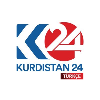 Kurdistan24 TV Türkçe Servisi Resmi X Hesabı