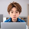 cookie_ios's profile picture. Where there's a will, there's a way.
iOS開発ブログのんびり書いてます
↓