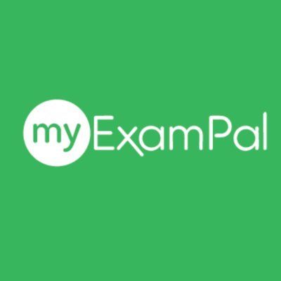 myexampalgh's profile picture. Ghana's Premier Gamified Final Exam Prep Platform. 
Play. Learn. Assess. Assign & 
Monitor your exam readiness. 
BECE & WASSCE ready- Pass with Ease.