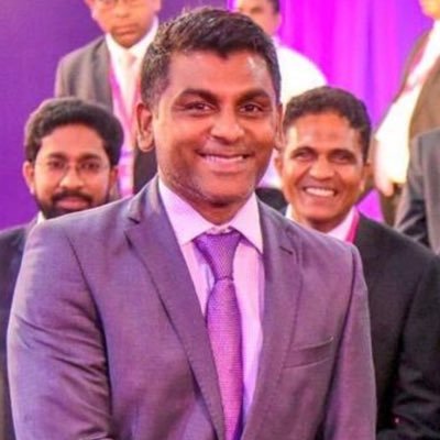 @musthonomics