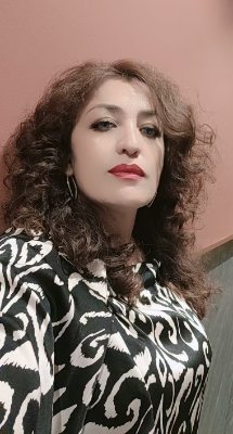 hixi7865681's profile picture. 爱自己