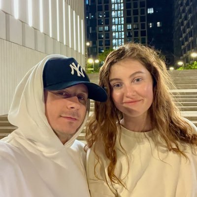 k7vsky's profile picture. 🐈