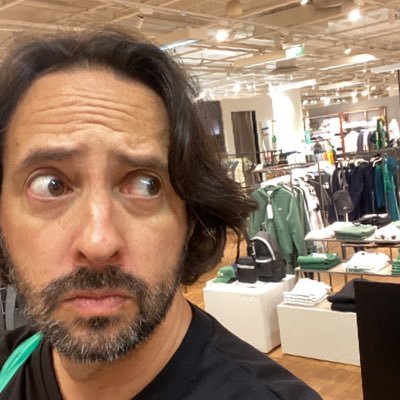 AnneBonnysKid's profile picture. sometimes I tweet about football LFC | ParisFC women's