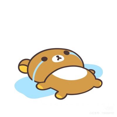 ᜊbubblegumᜊさんのプロフィール画像