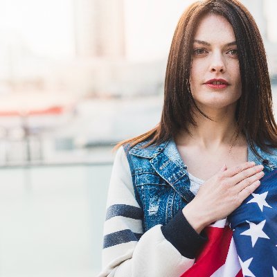 latchone's profile picture. 