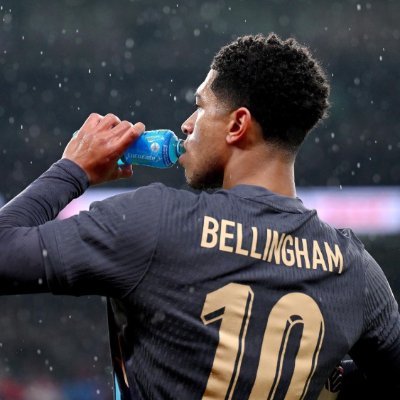 matt_ttam_whu's profile picture. 17