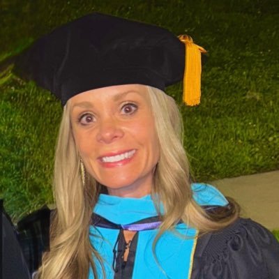 Jackie Hottelman Profile