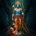 कमलेश रावल (@rawalkamlesh10) Twitter profile photo कमलेश रावल (@rawalkamlesh10) Twitter profile photo