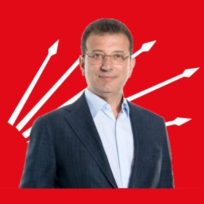 ESeyhanMS_CHP's profile picture. 35 İZMİR
ODTÜ
YÜKSEL Kİ SEN KARARSIN AY
BÜYÜKSÜN ALTAY🖤🤍🏴‍☠️🏴🏳️
🇹🇷🇲🇰
CUMHURİYET HALK PARTİSİ✊️🚩🌹✌️