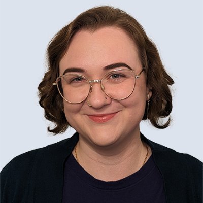 loseMoreau20322's profile picture. 