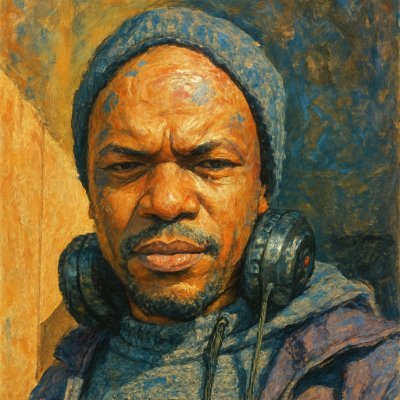 Themba_hlongwan's profile picture. 