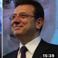 UmayHan (@asilcogunluk) 's Twitter Profile