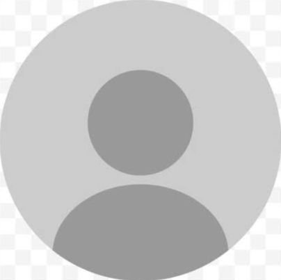 spydetector20's profile picture. 