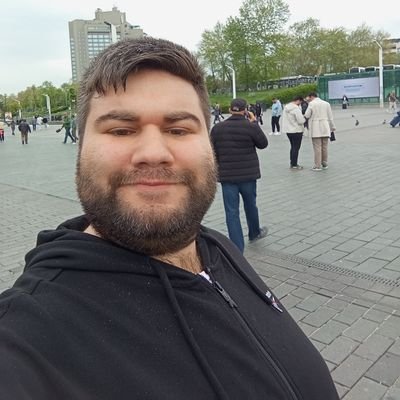Atatürk,doğa,vatan,spor ve Cumhuriyet aşığı gezgin ve fotoğrafçı bir vatandaşım-İkizler Burcu
Gelişim Üniversitesi&AÖF-Lojistik
Resmi X hesabımdır.