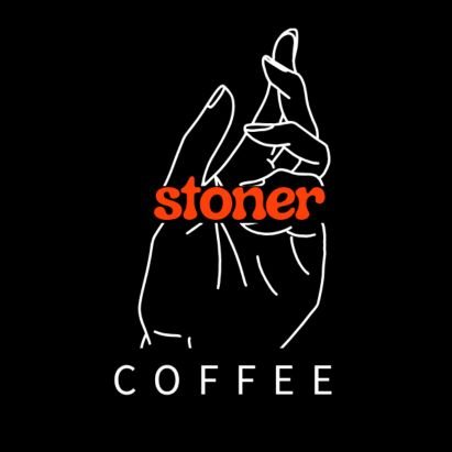 stoner_coffee's profile picture. 異質なコーヒーでトぶのも素敵じゃない？
お洒落ピーポーたち。