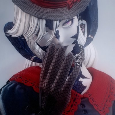 bokuroさんのプロフィール画像